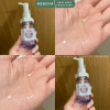 Dầu dưỡng tóc các dòng &HONEY Nhật Bản 100ml 21 9 1